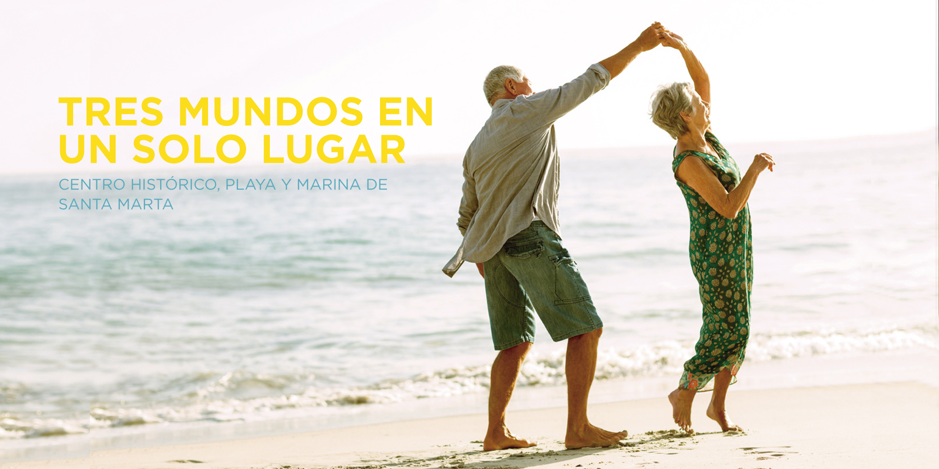 Imagen 3